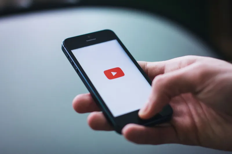 Downloaded Doesn't Mean Yours: The Fine Print Behind Streaming's 'Unlimited' Storage Promise