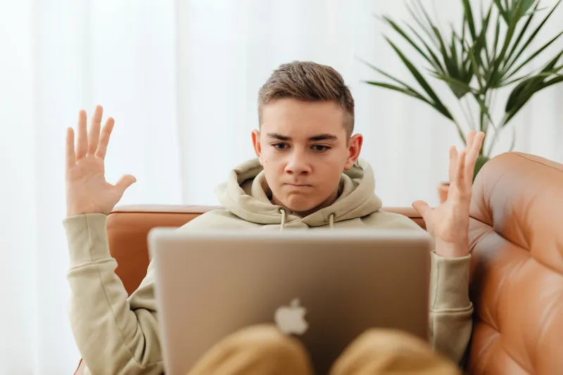 Faster Internet Won't Save Your Stream — Here's What Actually Will