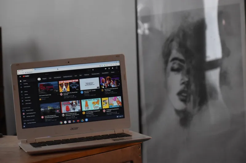 Your ISP Might Be Secretly Sabotaging Your Streaming — Here's How to Find Out