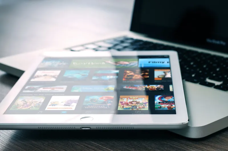 One Bill to Rule Them All? Why Streaming Consolidation Isn't the Money-Saver You Think It Is