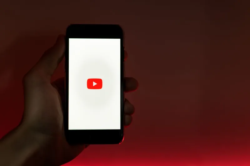 You Hit Download — But Where Did That Episode Actually Go?