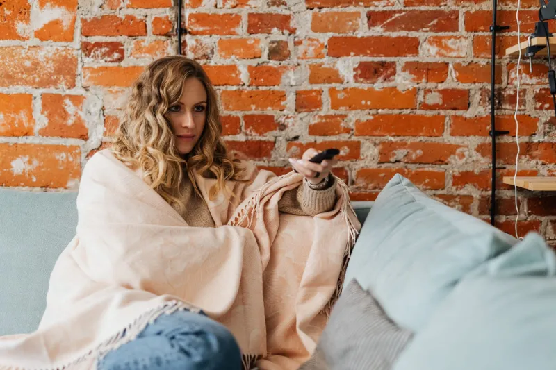 The More Streaming Improves, The Less You Actually Enjoy It — Here's Why