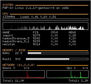 Why Your Stream Still Freezes in 2025 (And What's Actually Being Done About It)