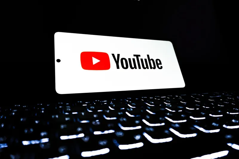 You Paid for It, Now It's Gone: The Ugly Truth About Streaming Ownership
